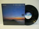 B766: Eno, Moebius, Roedelius & Plank 