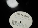 The Rolling Stones 'Get Yer Ya Ya's Out  Test Pressing 9/10/1970 VG Rare