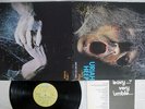 URIAH HEEP VERY 'EAVY,VERY 'UMBLE BRONZE YS-2724-BZ JAPAN PROMO VINYL LP