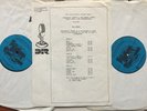 Southside Johnny - Robin Lane - King Biscuit Flower Hour - 8/10/80 - 12