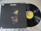 Elton John  