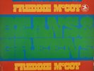 Freddie McCoy Beans & Greens RVG Prestige Stereo (VG+)