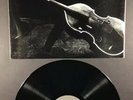 McCartney & Wings / Vinyl / Live In New Castle 1973 / Red Rose Era / Beatles
