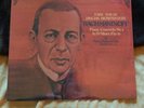 Earl Wild/Jascha Horenstein RACHMANINOFF PMC 2030 Stereo The Royal Philharmonic
