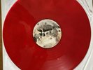 Queen ?– You Don't Fool Me (2006 Remixes) 12” Red Limited Edition RARE