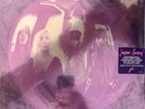 THE SMASHING PUMPKINS **Gish **BRAND NEW RECORD LP VINYL