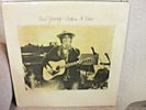 Neil Young ?– Comes A Time - Orig Press - Sealed -Mint