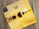 Kate Bush - Aerial - 2LP Original 2005 Edition (with Rolf Harris)