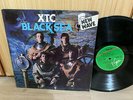 XTC 33 rpm Philippines 12