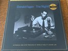 The Nightfly Donald Fagen Ultra Disc Mobile Fidelity MFSL MoFi SEALED MINT NR