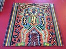 LP vinyl Album Screamin Jay Hawkins Because Is in Your Mind   Philips Canada