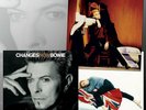 DAVID BOWIE - CHANGESNOWBOWIE - 1x12