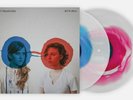 Dirty Projectors - Bitte Orca - Ltd VMP 2LP Coloured Vinyl - SEALED