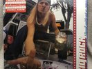 Kid Rock DEVIL WITHOUT A CAUSE COLLECTORS DOUBLE KID ROCK 12