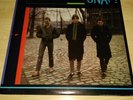 THE JAM SNAP - 1983 1st PRESSING - UK DOUBLE VINYL LP SNAP 1 Paul Weller