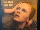 David Bowie - Hunky Dory LP/Vinyl 2016 (New/Factory Sealed)