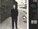 Black Wonderful Life - Stickered UK vinyl LP album record AMA5165 A&M 1987