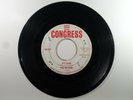 The Motions It's Gone I've Got Misery Radio Station Copy Garage Rock 1965 7
