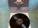 Blind Melon  Vinyl LP  UK-1992  Capitol Records