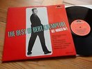 The best of BERT KAEMPFERT  Hit-Maker No. 1 LP Polydor 184012 MINT