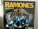 RAMONES - ROAD TO RUN LP / 3 x CD 2018 RHINO RECORDS BRAND NEW SEALED