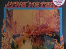 LP The Meters Fire On The Bayou RED VINYL, STILL SEALED NEW OVP Reprise Rec