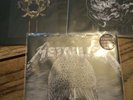 *METALLICA*private listing live 7