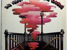 VELVET UNDERGROUND Loaded - US 1970/SD 9034/SP-PR Suffix - w/ Inner Sleeve (M131