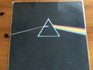 Pink Floyd ?– The Dark Side Of The Moon LP VINILE 33 Giri Gatefold 1973 ITALY