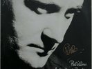 PHIL COLLINS - Another Day in Paradise - 12