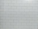 Pink Floyd ?– The Wall 1979 Italy LP - RARE 2nd Pressing
