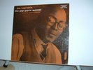 The Gigi Gryce Quintet / The Hap'nin's