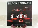 Black Sabbath 