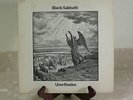 Black Sabbath 