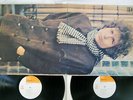 BOB DYLAN BLONDE ON BLONDE CBS/SONY SONP-50158,9 JAPAN VINYL 2LP