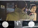 STEVE HARLEY FACE TO FACE EMI EMS-67135,6 JAPAN PROMO VINYL 2LP