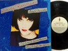 Linda Ronstadt-Aaron Neville-Cry Like A Rainstorm-Howl Like The Wind LP 60872-1