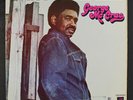 GEORGE MCCRAE: Rock Your Baby LP (corner ding/tear) Soul