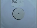 Ramones - Live At The Roxy  - White label test pressing 2016