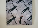 Muse- Absolution 2 LP vinyl /Gratefold