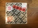 NEW CHEAP TRICK 10