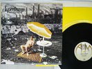 SUPERTRAMP CRISIS? WHAT CRISIS? A&M GP-279 JAPAN VINYL LP