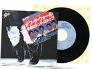 MICHAEL JACKSON ,THE JACKSONS 7