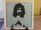Zappa 