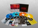 Muse - Origin of Muse Box Set **Sold Out** **Sealed**