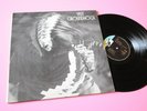 GROUNDHOGS LP SPLIT ORIG UK 1971 EX GATEFOLD COVER LAMINATA NELLA PARTE INTERNA