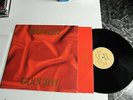 FRANCESCO GUCCINI - SIGNORA BOVARY - VINILE - LP 33 GIRI - 12
