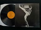 DAVID BOWIE The Man Who Sold The World LP UK 1st + Poster RCA LSP 4816 1E/1E EX+