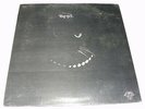Bartel, John - Self-Titled S/T, 1972 Psych/Rock LP, SEALED , Original Perception