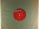 THE JAZZ EXPERIMENTS OF CHARLIE MINGUS-DG BETHLEHEM LP, GREEN LINE STOCK NAC